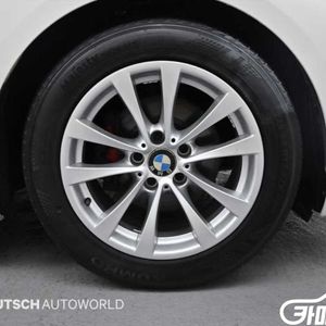 [BMW]3시리즈 (F30) 320d xDrive #최