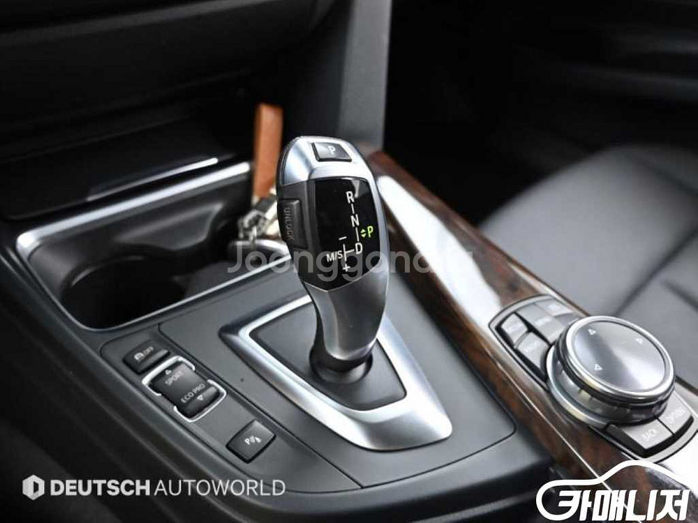 [BMW]3시리즈 (F30) 320d xDrive #최--3