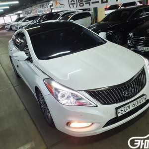 [현대]그랜저 HG HG240 MODERN 컬렉션 (5