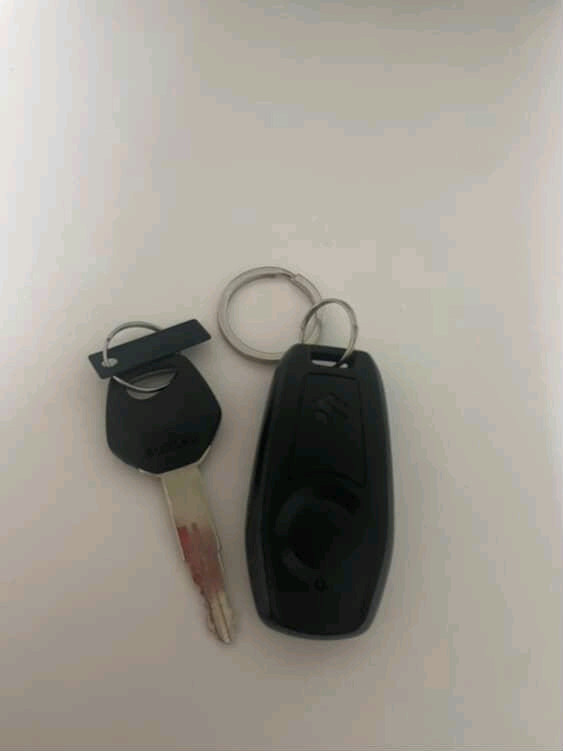 스즈키 gsx-r125 이미지