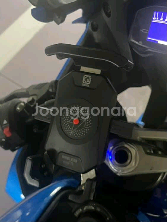 스즈키 gsx-r125--4