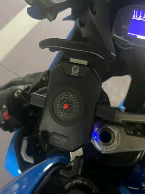 스즈키 gsx-r125 이미지