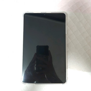 iplay60 mini pro