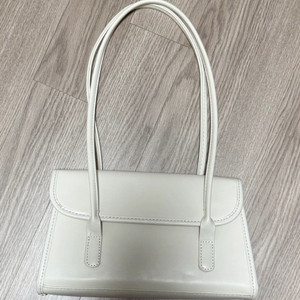 숄더백
