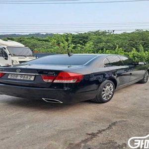 [KG모빌리티(쌍용) ]뉴체어맨W 가솔린 4WD CW7