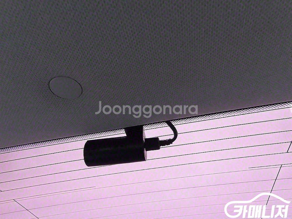 [기아]K3 1.6 GDI 트렌디 (5인승) #최저가도--3