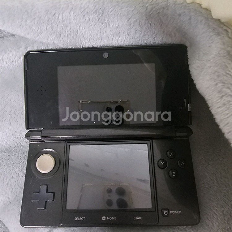 일본 3ds닌텐도 일괄(프리즘스톤, 프리파라 닌텐도)--1