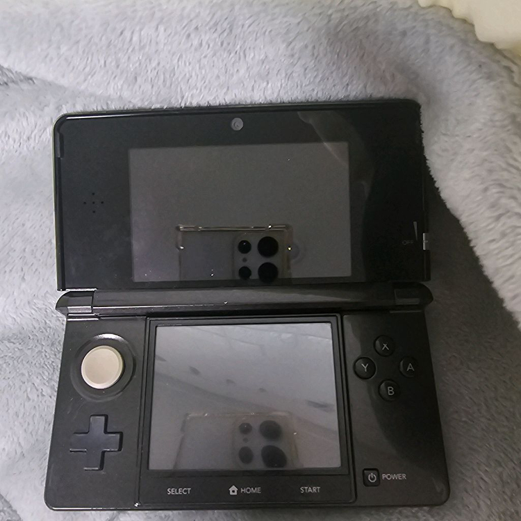 일본 3ds닌텐도 일괄(프리즘스톤, 프리파라 닌텐도) 이미지