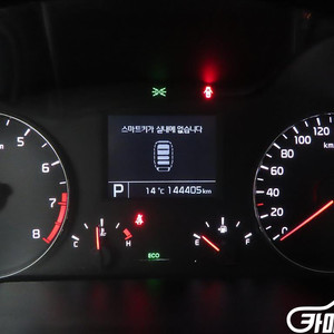 [기아]더 뉴 K7 2.4 GDI 프레스티지 #최저가도