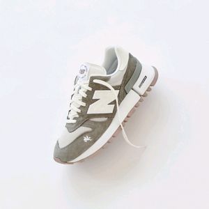 [270]뉴발란스x키스 kith RC1300 엘리펀트