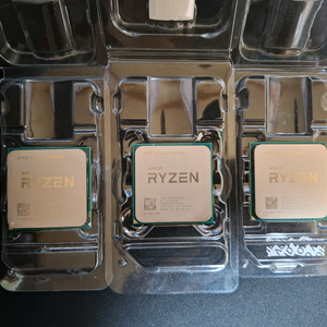 AMD CPU 라이젠5-4세대 5600G (세잔)