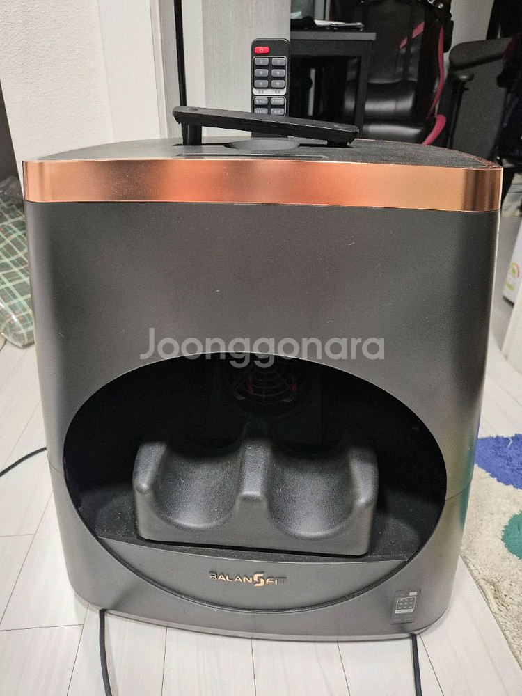 밸런스핏 블랙에디션--0