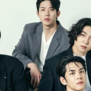 데이식스 팬미팅 동반입장 구합니다