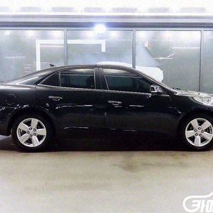 [쉐보레]말리부 2.0 LT 디럭스 #최저가도전