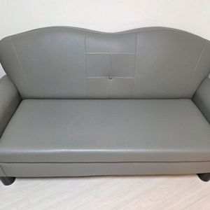 2인용 소파