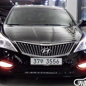 [현대]그랜저 HG HG300 PREMIUM #최저가도