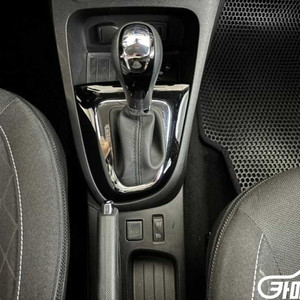 [르노코리아(삼성)]QM3 디젤 1.5 RE (5인승)