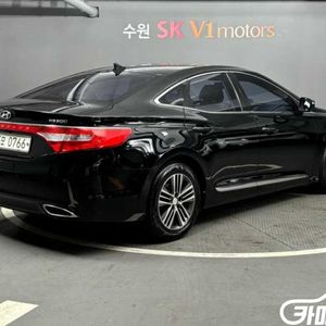 [현대]그랜저 HG LPG HG300 MODERN (5