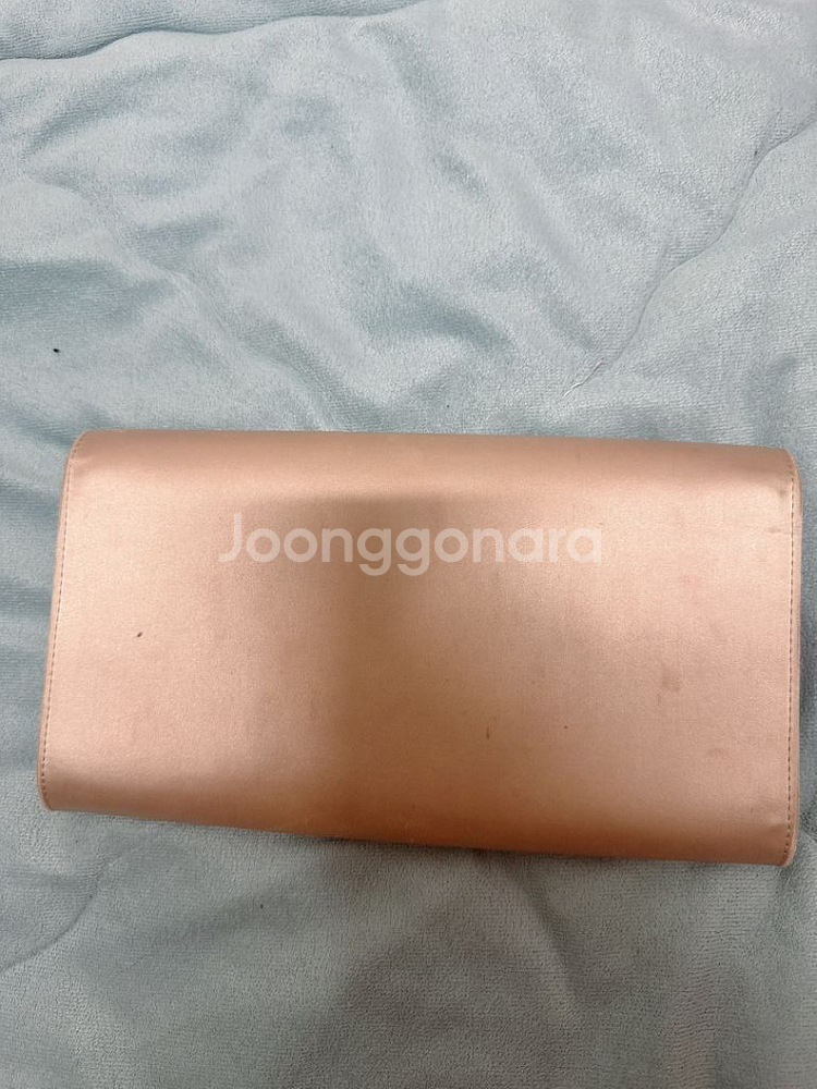 로저비비에클러치--1