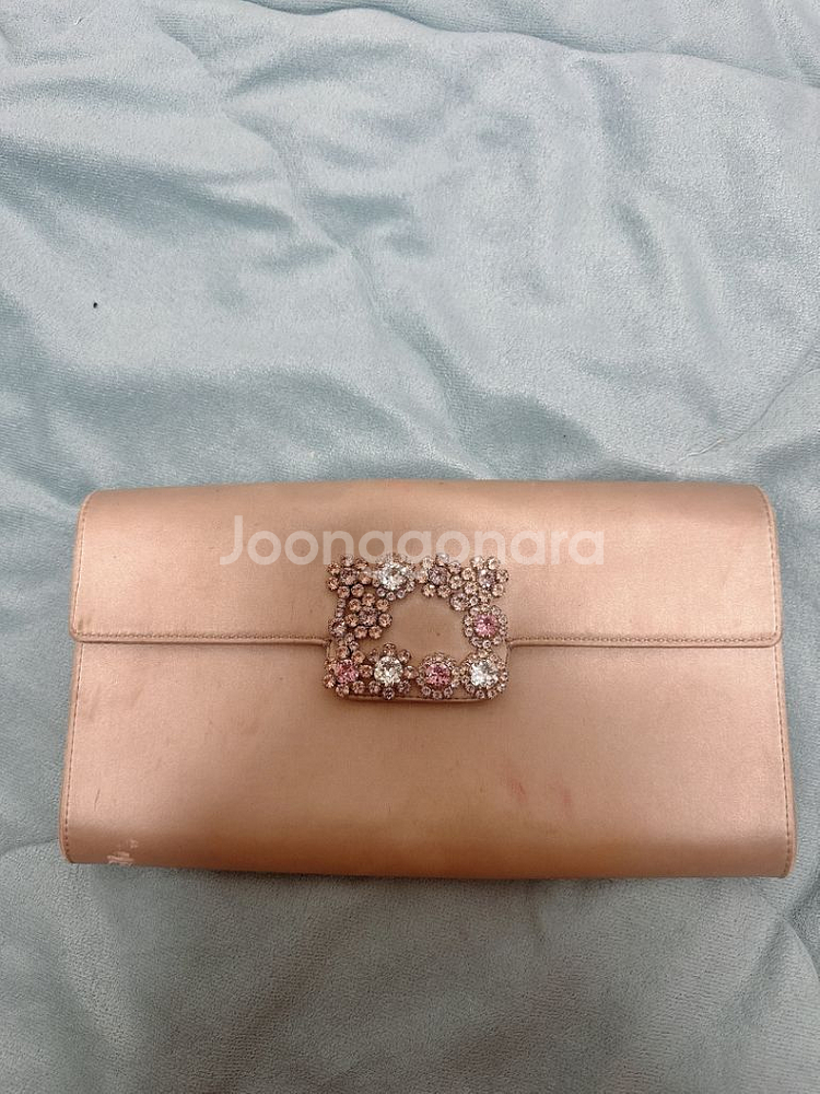 로저비비에클러치--0