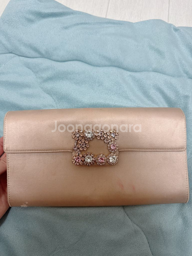 로저비비에클러치--3