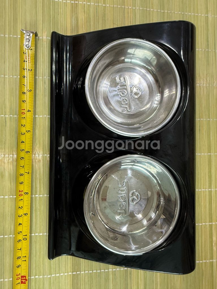 [안전결제][무료배송] 급식기 급수기 5천원--0