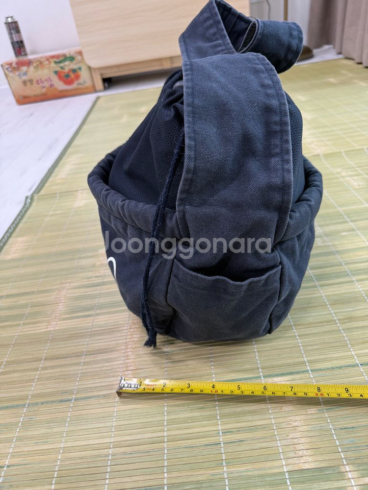 [안전결제][무료배송] 강아지 가방 1.5만--5