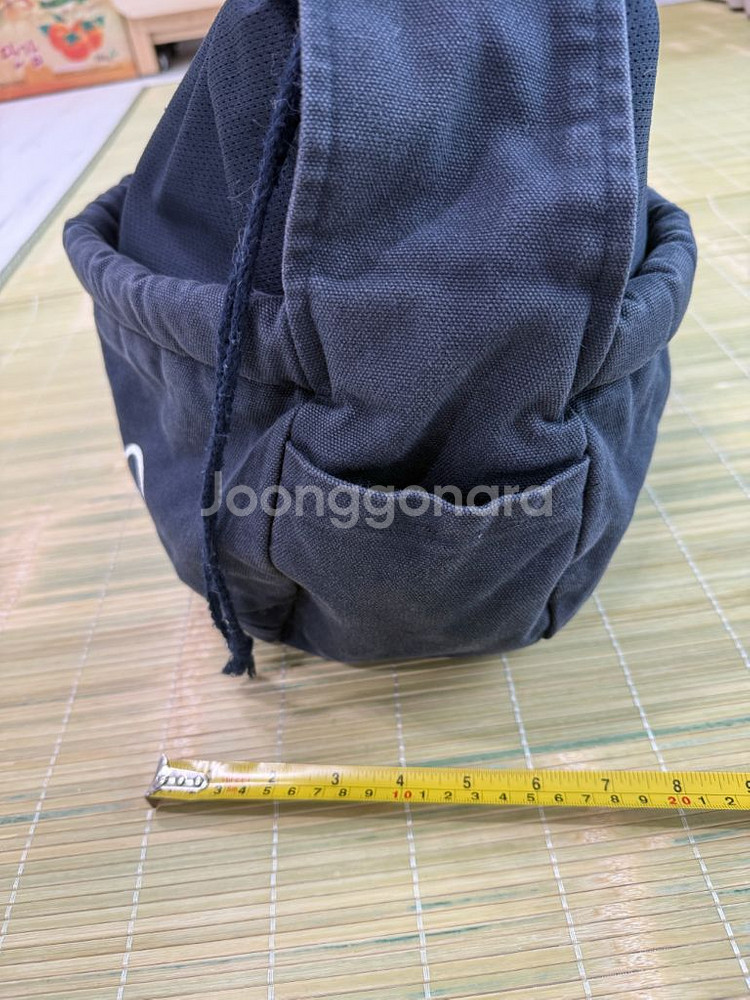 [안전결제][무료배송] 강아지 가방 1.5만--4