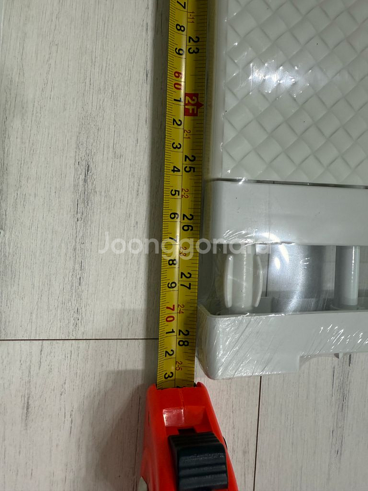 [안전결제][무료배송] 강아지 문막이 1만--1