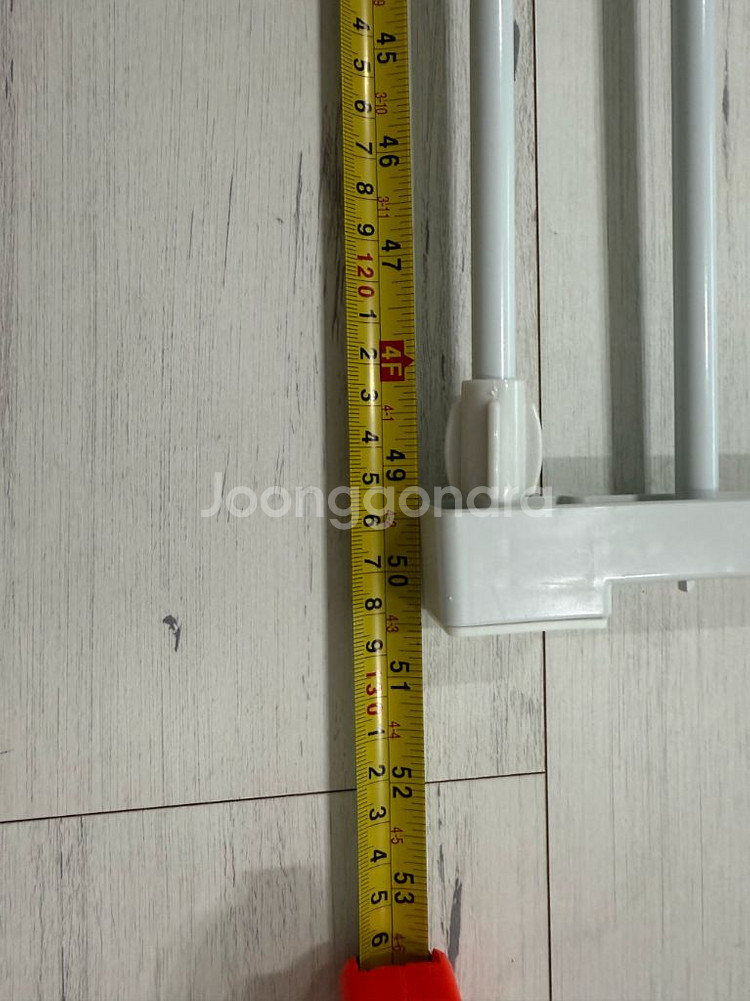 [안전결제][무료배송] 강아지 문막이 1만--4