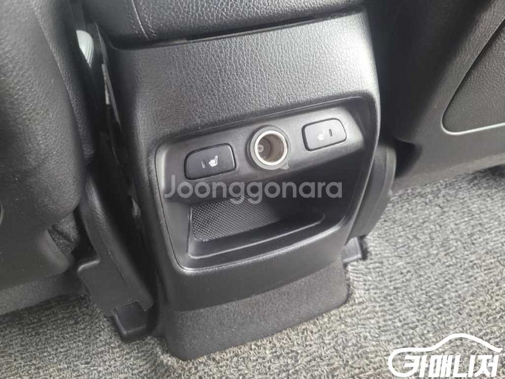 [기아]뉴 쏘렌토 R 2WD 2.0 TLX 스페셜 (5--0