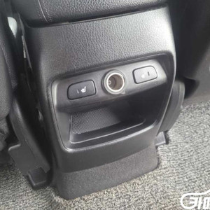 [기아]뉴 쏘렌토 R 2WD 2.0 TLX 스페셜 (5