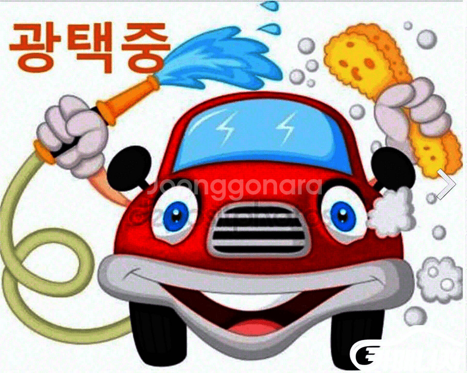 [BMW]5시리즈 (F10) 520d (5인승) #최저--0