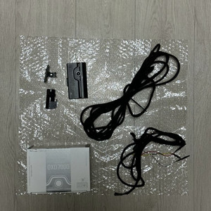 아이나비 블랙박스 QXD7000 32GB