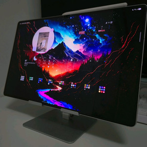 갤럭시 탭S10 울트라 1TB 16GB