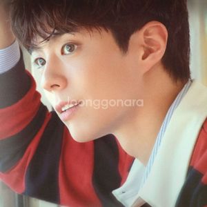 박보검 콘서트 나,다,라 열 연석 구합니다