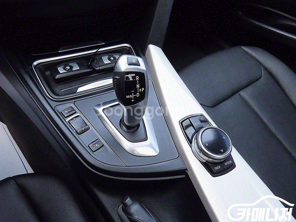 [BMW]3시리즈 (F30) 320d ED에디션 #최저--6