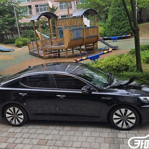 [기아]K5 2.0 노블레스 #최저가도전