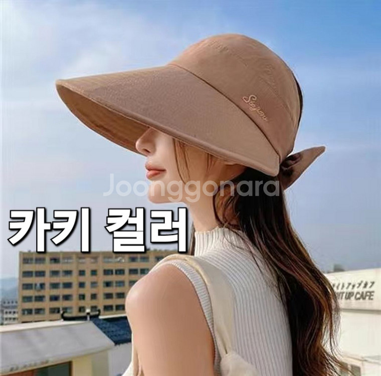 예쁜 모자 개당 1.8만원 씩 골라보세요--1