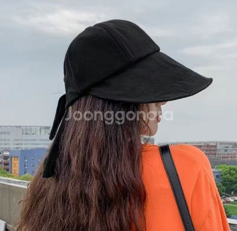 예쁜 모자 개당 1.8만원 씩 골라보세요--6