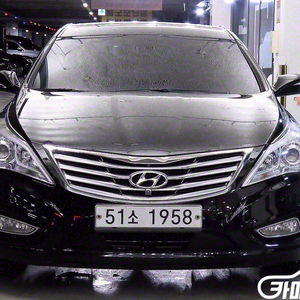[현대]그랜저 HG HG300 ROYAL #최저가도전