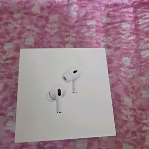 급처 에어팟프로2 c타입