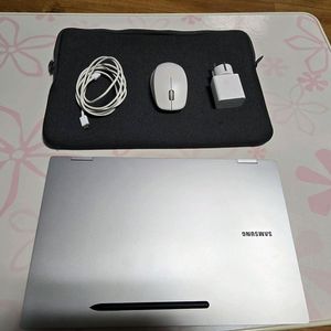 삼성 갤럭시북2프로 360 NT950QED-KC51S