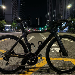 자이언트 프로펠 어드밴스2 고급카본원사 풀카본프레임 로