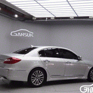 [현대]제네시스 BH330 PREMIUM #최저가도전