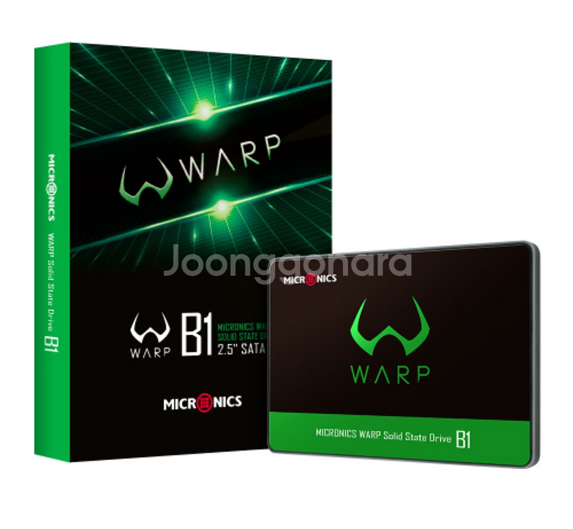 윈도우 설치 SATA 2.5인치 120GB SSD--4