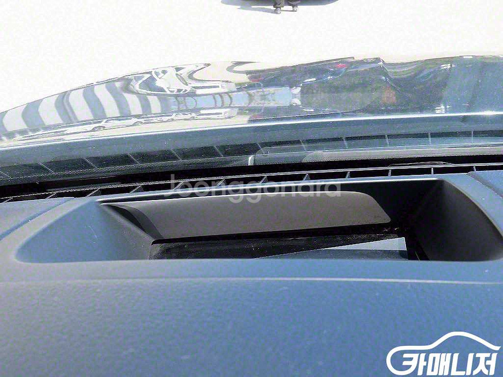 [BMW]5시리즈 (F10) 520d #최저가도전--9