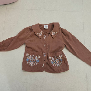 아폴리나 제나가디건 23y