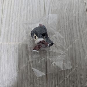 제5인격 미치코 허그코트 판매합니다~