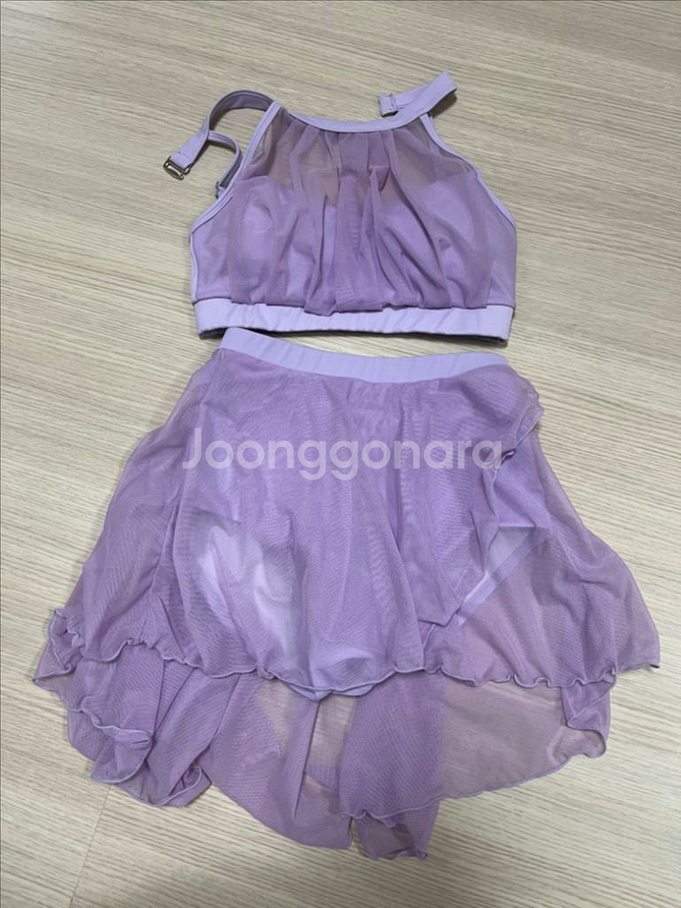 핫한 폴웨어 세트 S사이즈--0